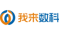 我來(lái)數(shù)科（我來(lái)貸）