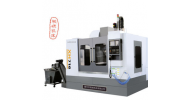 高品質(zhì)XH716數(shù)控銑床-聯(lián)順機床