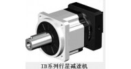 減速機