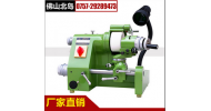 萬能磨刀機(jī)