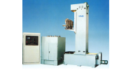 GCK-10100-800 八工位變壓器可移動式數(shù)控淬火機床