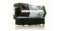 數(shù)控車BRT4065，BRT50085