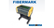 激光雕刻機(金屬)fibermark