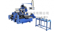 GHV280/1500NC數(shù)控帶鋸床