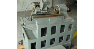 CNC-30D數(shù)控車床