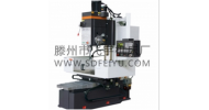 數(shù)控鉆床zk5150