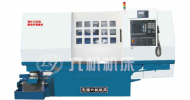 MK1320B 數(shù)控外圓磨床
