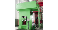 JH58數(shù)控電動螺旋壓力機
