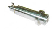 KOSPIN電主軸 KF-4-5系列