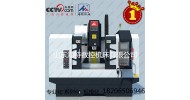 FANUC850加工中心多少錢一臺(tái)